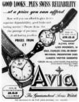 Avia 1952 6.jpg